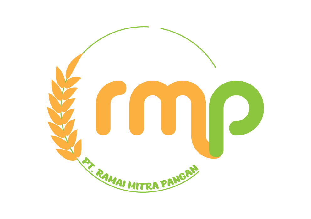 Logo-RMP